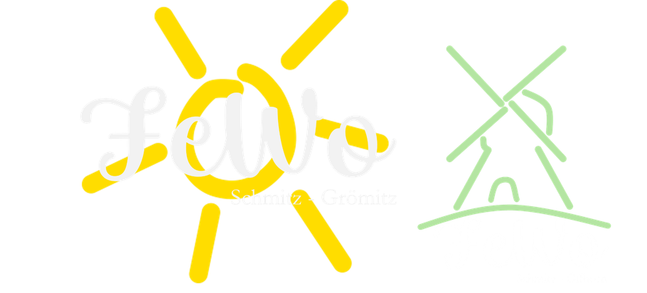 FeWo Schmitz